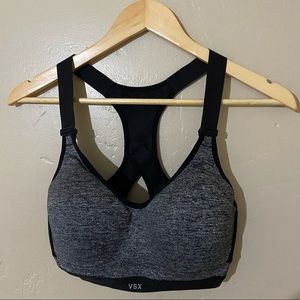 Victoria Secret Sports Bra VSX